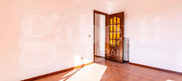 10-Zimmer Haus in Pinerolo, Italy, Nr. 221785 39