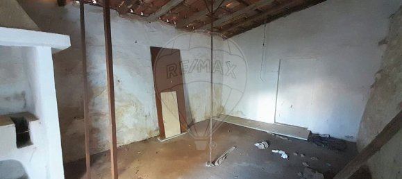 51m² Warehouse in Castro Marim, Portugal No. 38894 7