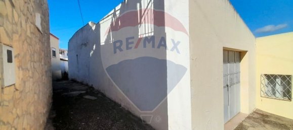 51m² Warehouse in Castro Marim, Portugal No. 38894 4