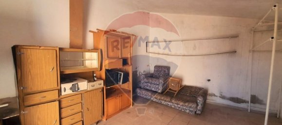 51m² Warehouse in Castro Marim, Portugal No. 38894 3