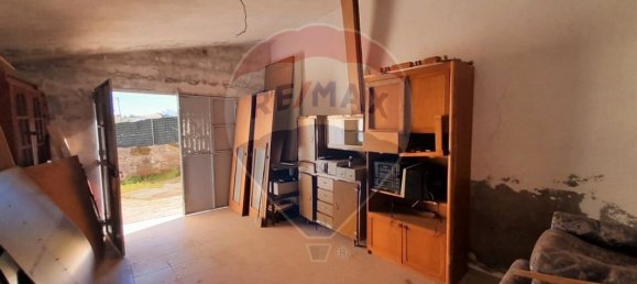 51m² Warehouse in Castro Marim, Portugal No. 38894 2