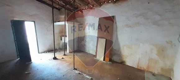 51m² Warehouse in Castro Marim, Portugal No. 38894 6