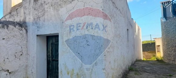 51m² Warehouse in Castro Marim, Portugal No. 38894 5