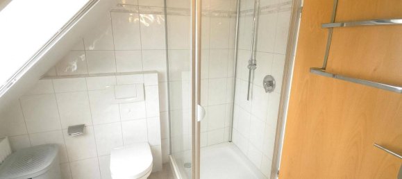 Adosado de 3 dormitorios en Cuxhaven, Germany No. 355453 11