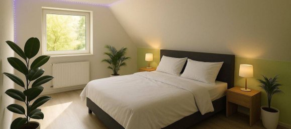 Adosado de 3 dormitorios en Cuxhaven, Germany No. 355453 9