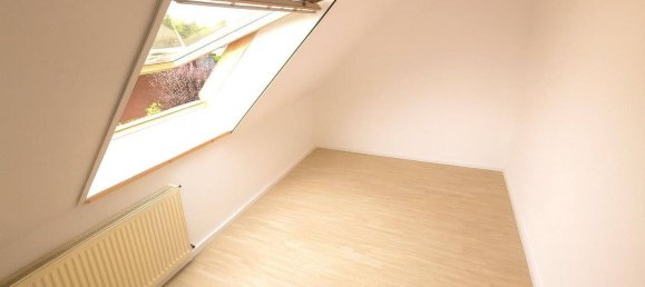 Adosado de 3 dormitorios en Cuxhaven, Germany No. 355453 7