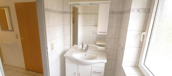 Adosado de 3 dormitorios en Cuxhaven, Germany No. 355453 10