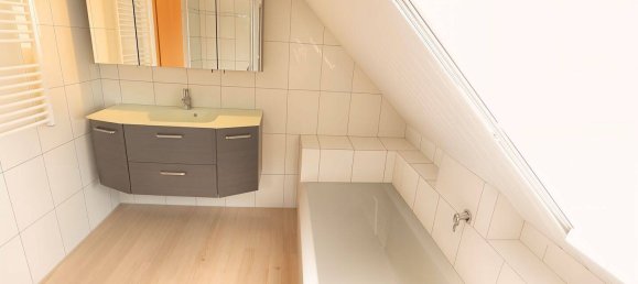 Adosado de 3 dormitorios en Cuxhaven, Germany No. 355453 12