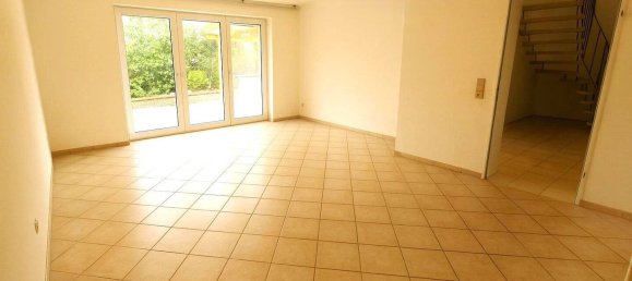 Adosado de 3 dormitorios en Cuxhaven, Germany No. 355453 2