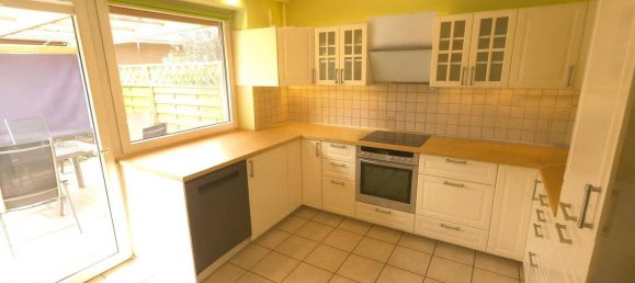 Adosado de 3 dormitorios en Cuxhaven, Germany No. 355453 5