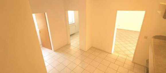 Adosado de 3 dormitorios en Cuxhaven, Germany No. 355453 4