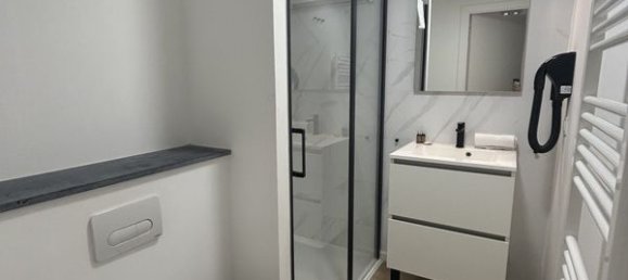 1 غرف نوم شقة في Camiers, France رقم 216994 2