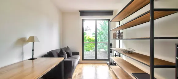 3 bedrooms Apartment in Rueil-Malmaison, France No. 175935 7