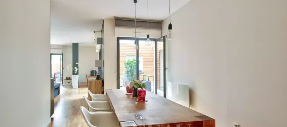 3 bedrooms Apartment in Rueil-Malmaison, France No. 175935 2