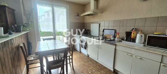 3 غرف نوم منزل في Dreux, France رقم 298498 4