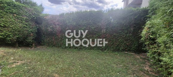 3 غرف نوم منزل في Dreux, France رقم 298498 10