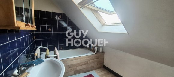 3 غرف نوم منزل في Dreux, France رقم 298498 6