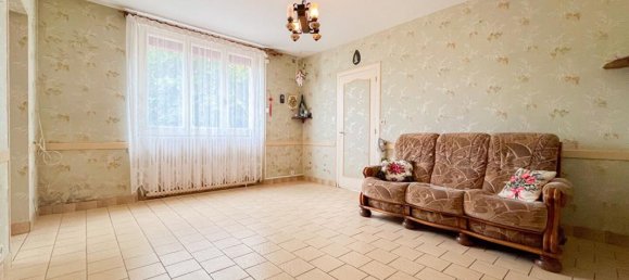 Дом с 3 спальнями в Вик-сюр-Наон, Франция № 282675 5