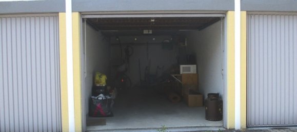 4غرفة شقة في Bad Durkheim, Germany رقم 229676 23