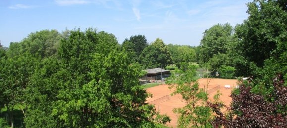 4غرفة شقة في Bad Durkheim, Germany رقم 229676 24