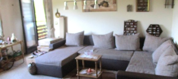 4غرفة شقة في Bad Durkheim, Germany رقم 229676 13