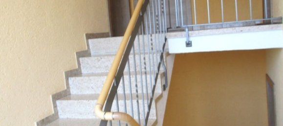 4غرفة شقة في Bad Durkheim, Germany رقم 229676 4