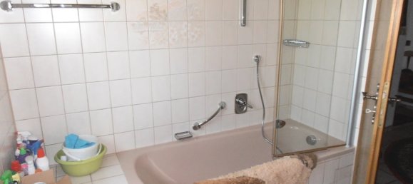 4غرفة شقة في Bad Durkheim, Germany رقم 229676 12