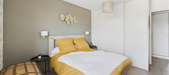 2 Schlafzimmer Wohnung in Livry-Gargan, France, Nr. 327034 10