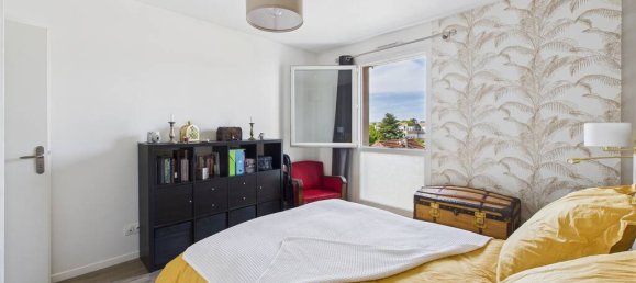 2 Schlafzimmer Wohnung in Livry-Gargan, France, Nr. 327034 9