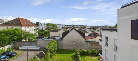 2 Schlafzimmer Wohnung in Livry-Gargan, France, Nr. 327034 8