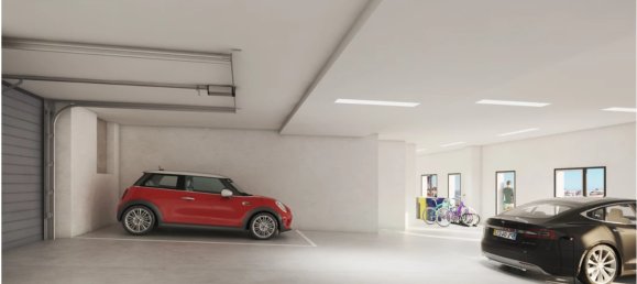 3 bedrooms Apartment in Lisbon, Portugal No. 97176 11