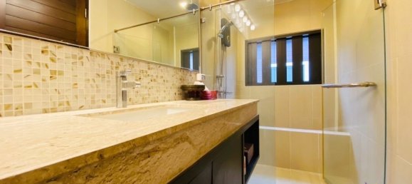 3 Schlafzimmer Haus in San Sai, Thailand, Nr. 27162 19