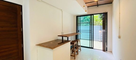 3 Schlafzimmer Haus in San Sai, Thailand, Nr. 27162 23