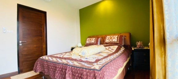 3 Schlafzimmer Haus in San Sai, Thailand, Nr. 27162 12