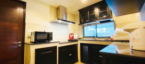 3 Schlafzimmer Haus in San Sai, Thailand, Nr. 27162 5