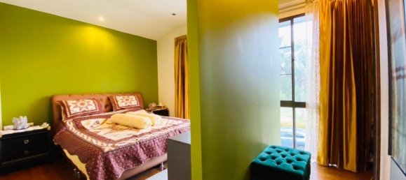 3 Schlafzimmer Haus in San Sai, Thailand, Nr. 27162 14