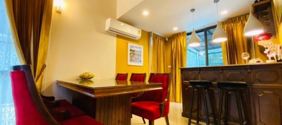 3 Schlafzimmer Haus in San Sai, Thailand, Nr. 27162 3
