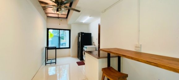 3 Schlafzimmer Haus in San Sai, Thailand, Nr. 27162 21