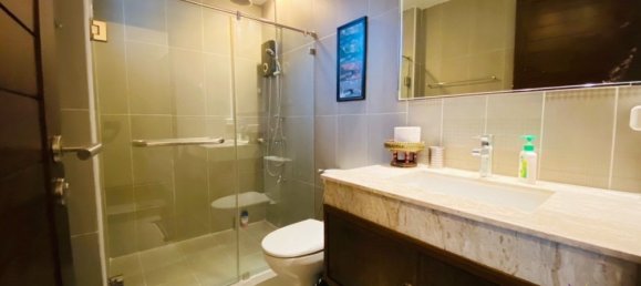 3 Schlafzimmer Haus in San Sai, Thailand, Nr. 27162 17