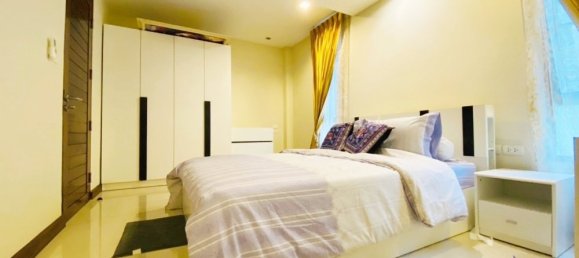 3 Schlafzimmer Haus in San Sai, Thailand, Nr. 27162 6