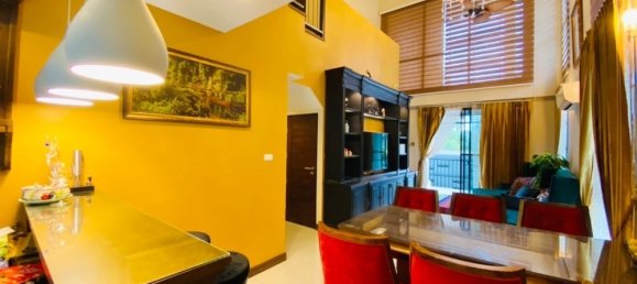 3 Schlafzimmer Haus in San Sai, Thailand, Nr. 27162 4