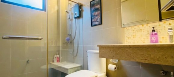 3 Schlafzimmer Haus in San Sai, Thailand, Nr. 27162 16