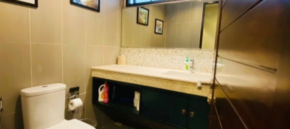 3 Schlafzimmer Haus in San Sai, Thailand, Nr. 27162 15