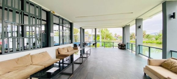 3 Schlafzimmer Haus in San Sai, Thailand, Nr. 27162 29