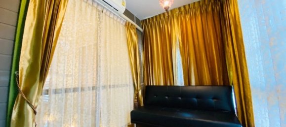 3 Schlafzimmer Haus in San Sai, Thailand, Nr. 27162 10
