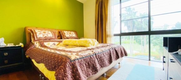 3 Schlafzimmer Haus in San Sai, Thailand, Nr. 27162 11