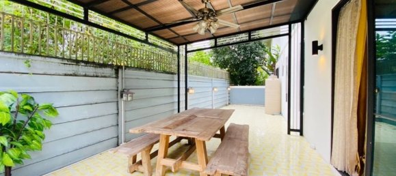 3 Schlafzimmer Haus in San Sai, Thailand, Nr. 27162 20