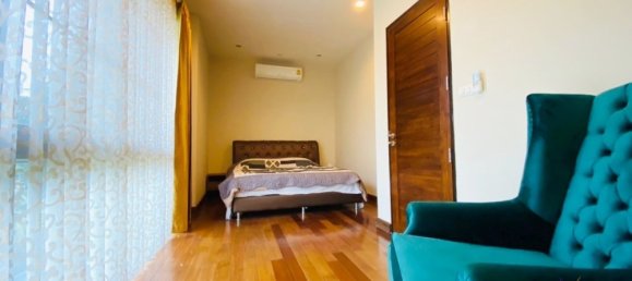 3 Schlafzimmer Haus in San Sai, Thailand, Nr. 27162 8