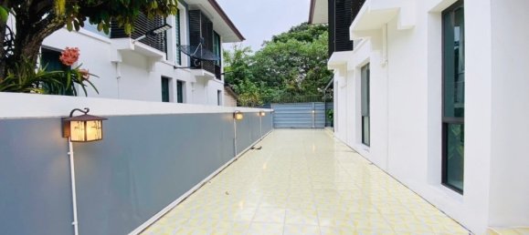 3 Schlafzimmer Haus in San Sai, Thailand, Nr. 27162 26