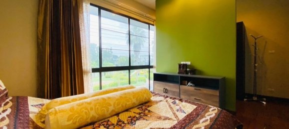 3 Schlafzimmer Haus in San Sai, Thailand, Nr. 27162 13